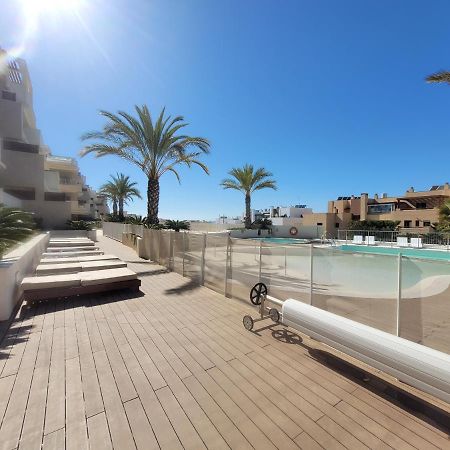 Stunning Apartment La Cala De Mijas - Walking Distance To The Beach And Town - Pool Open المظهر الخارجي الصورة