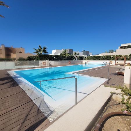 Stunning Apartment La Cala De Mijas - Walking Distance To The Beach And Town - Pool Open المظهر الخارجي الصورة