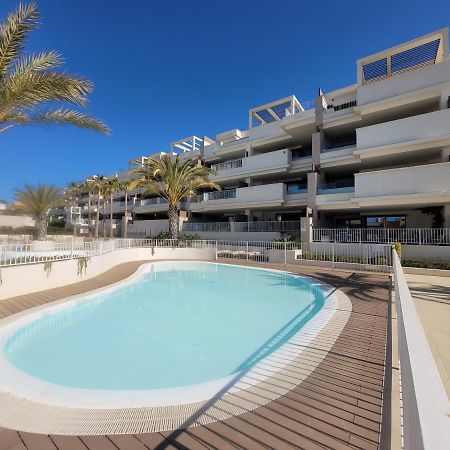 Stunning Apartment La Cala De Mijas - Walking Distance To The Beach And Town - Pool Open المظهر الخارجي الصورة