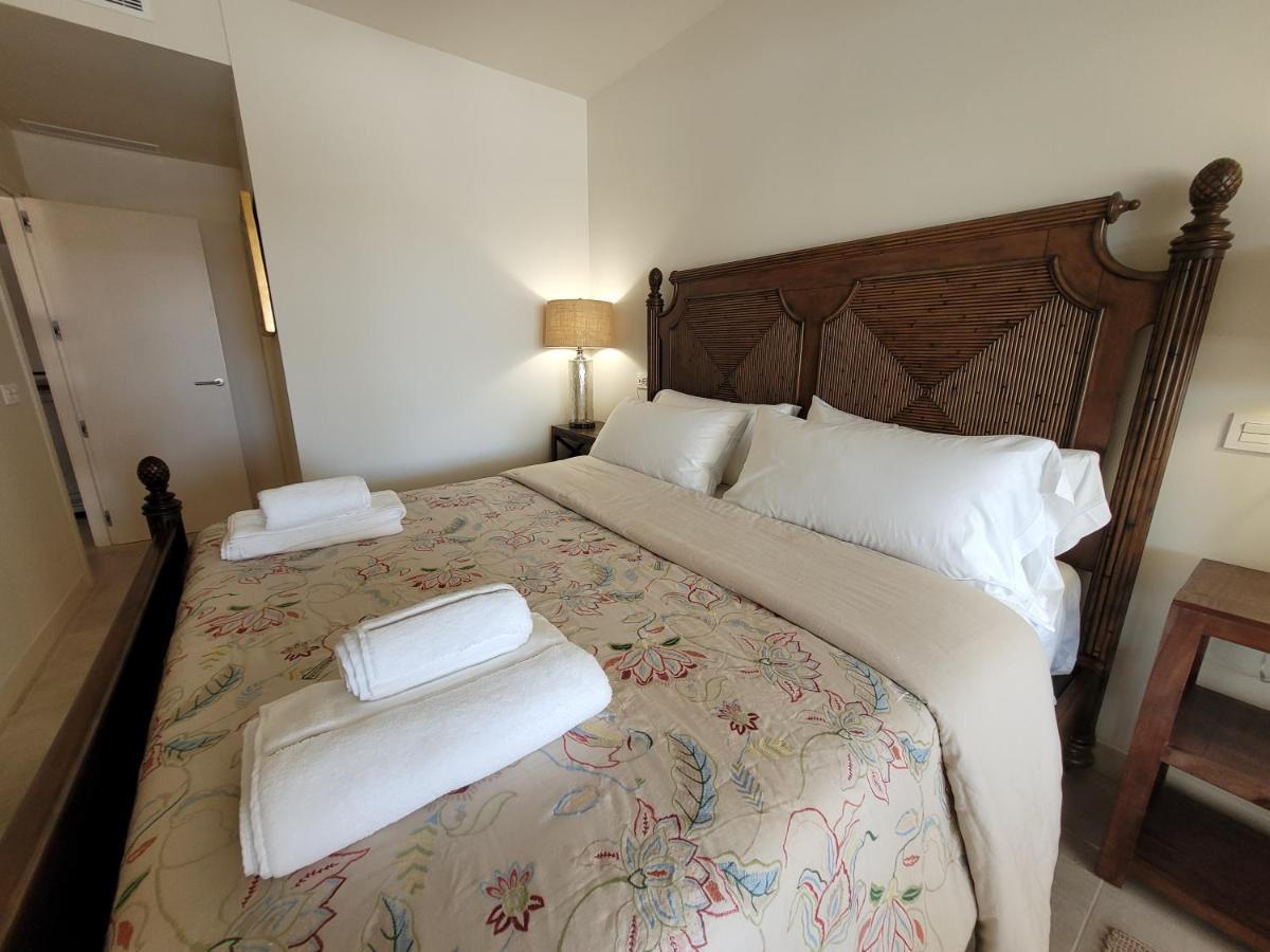 Stunning Apartment La Cala De Mijas - Walking Distance To The Beach And Town - Pool Open المظهر الخارجي الصورة