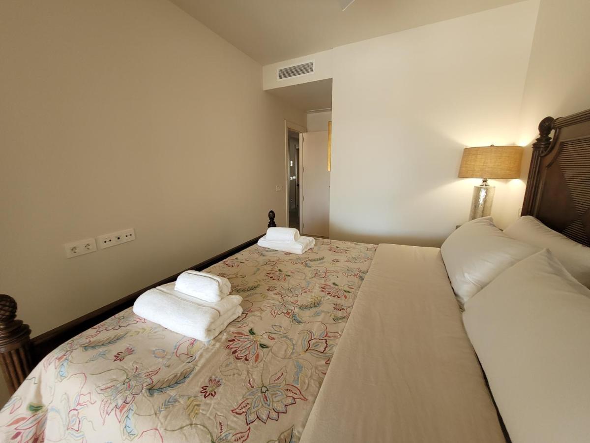 Stunning Apartment La Cala De Mijas - Walking Distance To The Beach And Town - Pool Open المظهر الخارجي الصورة