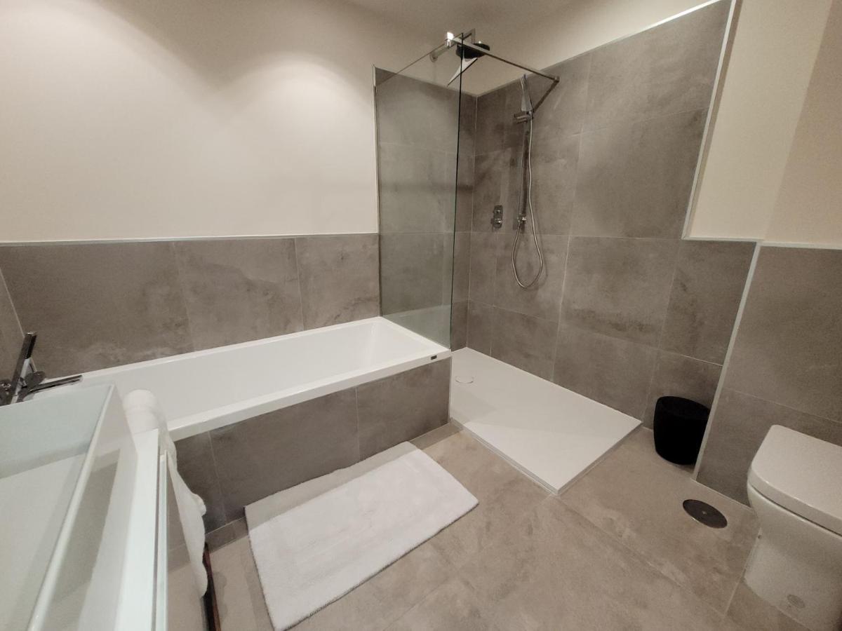 Stunning Apartment La Cala De Mijas - Walking Distance To The Beach And Town - Pool Open المظهر الخارجي الصورة