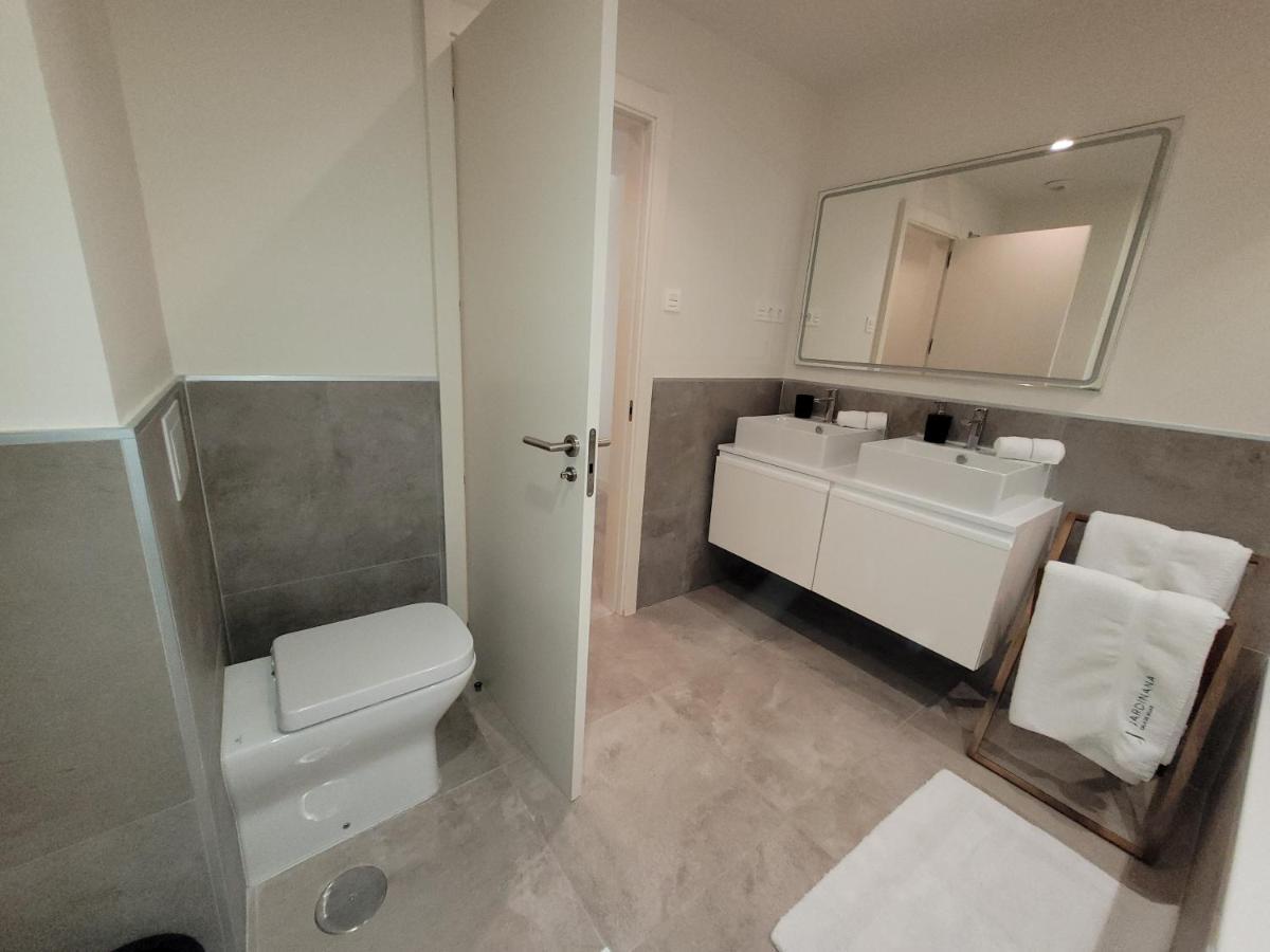 Stunning Apartment La Cala De Mijas - Walking Distance To The Beach And Town - Pool Open المظهر الخارجي الصورة