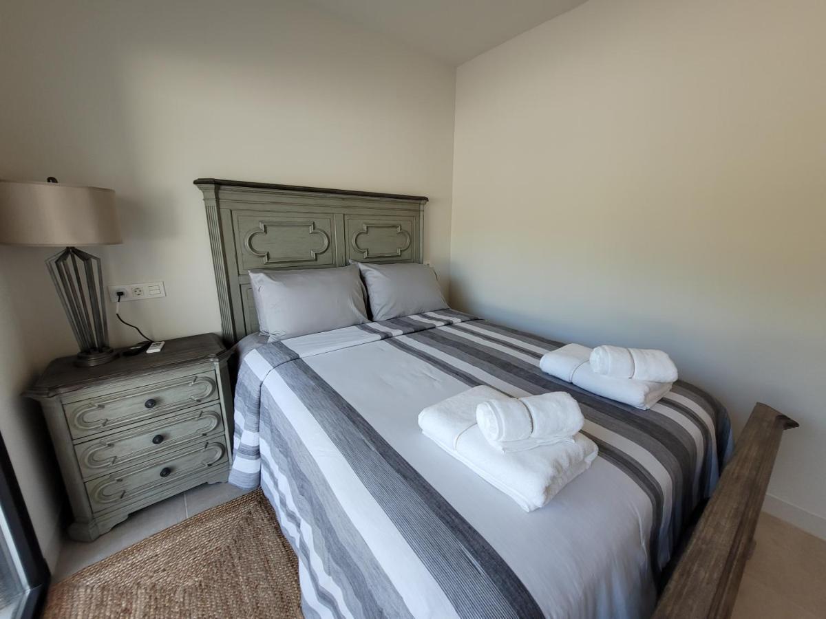 Stunning Apartment La Cala De Mijas - Walking Distance To The Beach And Town - Pool Open المظهر الخارجي الصورة